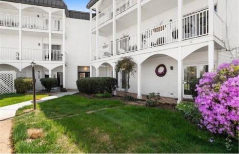 5709 Lyons View Pike - 1110
