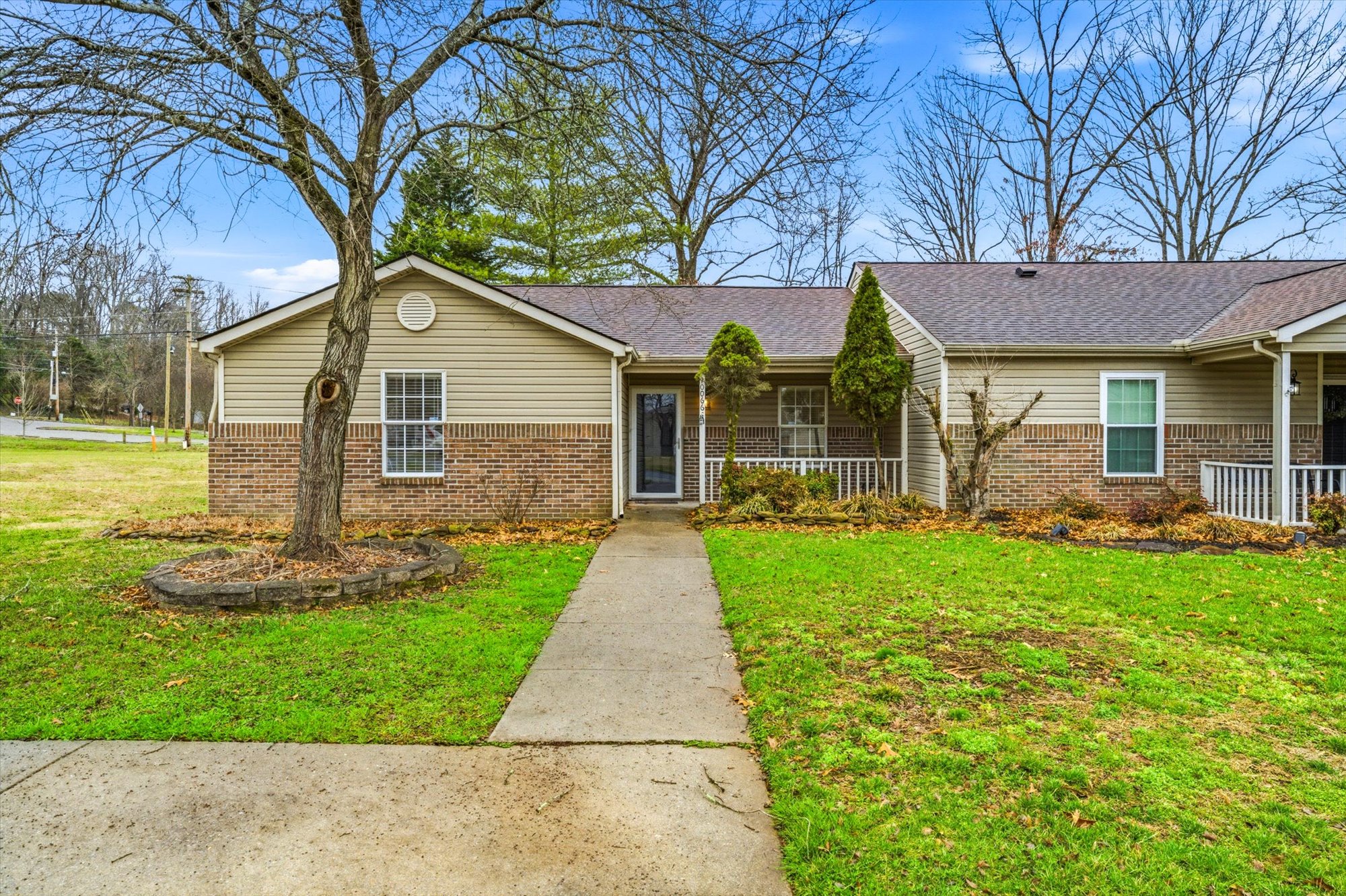 10066 Gate Post Way - 1