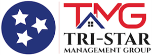 Tri Star Management Group, LLC