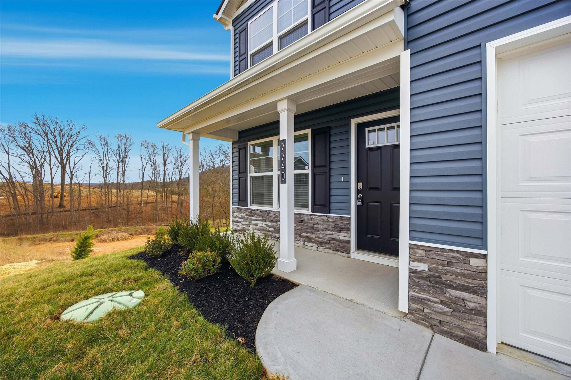 Property thumbnail image